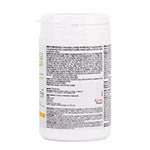 thumbnail image 2 of Aventi Kidney Complete Powder – 3.2 Oz (90g) – Red Sealed 2 of 2