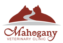 Mahogany Veterinary Clinic