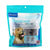 CET VeggieDent Chews for Dog 30
