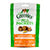 Greenies Pill Pockets for Cat - Chicken Flavour 45 g