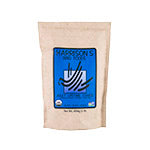 AVIAN ADULT LIFETIME FORMULA COARSE GRIND - 1lb(HARRISON)