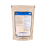 AVIAN ADULT LIFETIME FORMULA COARSE GRIND - 5lb(HARRISON)