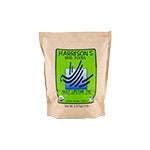 AVIAN ADULT LIFETIME FORMULA FINE GRIND - 5lb(HARRISON)