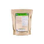 AVIAN ADULT LIFETIME FORMULA FINE GRIND - 5lb(HARRISON)