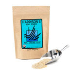 AVIAN ADULT LIFETIME FORMULA MASH - 1lb(HARRISON)(su12)