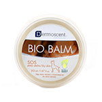 DERMOSCENT BIO BALM FOR DOGS - 1.67oz/50ml