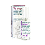 VETRADENT DENTAL SPRAY for Dogs & Cats - 60ml