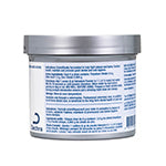 VETRADENT POWDER ADDITIVE - 300gm