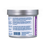 VETRADENT POWDER ADDITIVE - 300gm