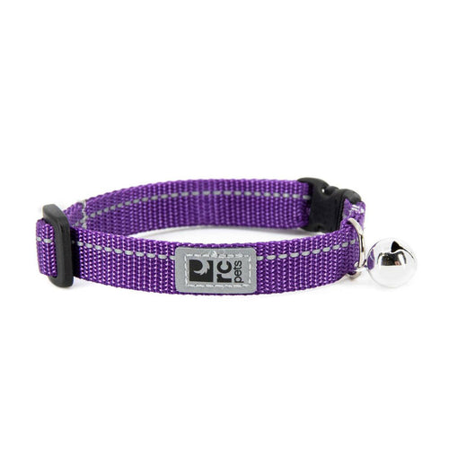 RC Breakaway Cat Collar Primary