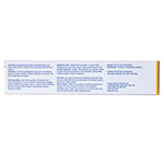 VETRADENT CHICKEN FLAVOUR TOOTHPASTE - 65gm