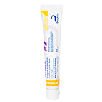 VETRADENT CHICKEN FLAVOUR TOOTHPASTE - 65gm