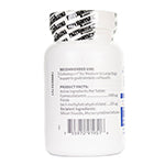 COBALEQUIN CHEW TABS for MED to LARGE DOGS - 45s