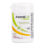 AVENTI GI COMPLETE POWDER - 120gm