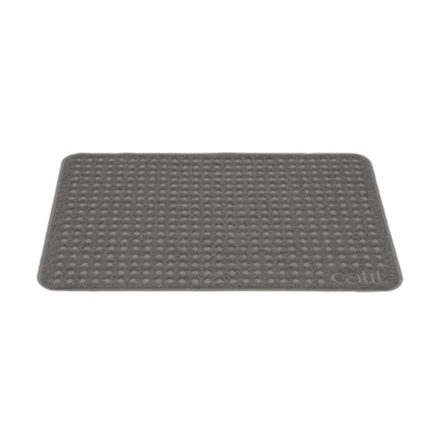 Catit Litter Mat- Large