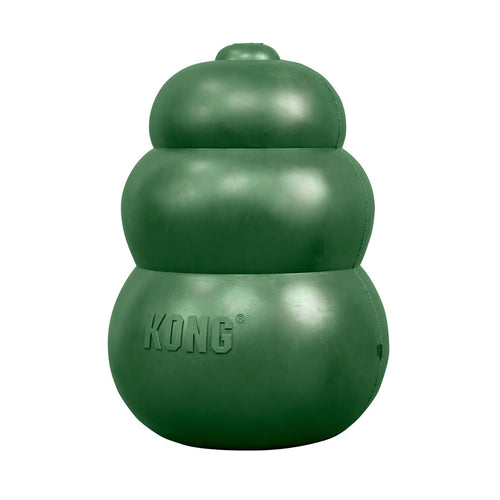 Kong Classic Dog Toy
