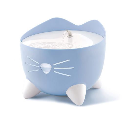 Catit Pixi Fountain