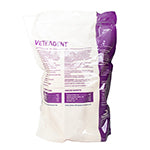 VETRADENT RAWHIDE DENTAL CHEWS XLARGE over 30kg - 30s