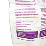 VETRADENT RAWHIDE DENTAL CHEWS XLARGE over 30kg - 30s