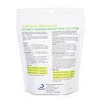 VETRADENT VEGGIE CHEWS SMALL BREED - 30s