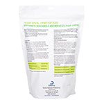 VETRADENT VEGGIE CHEWS MEDIUM BREED - 30s