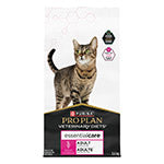 Purina Veterinary Diets Essential Care Adult Formula for Cats Dry