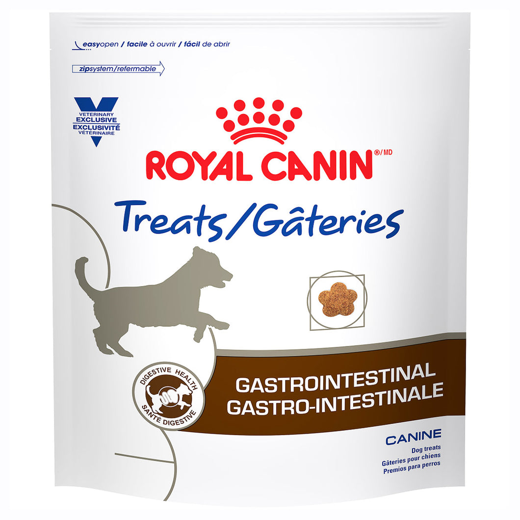 Gastrointestinal 2024 veterinary diet