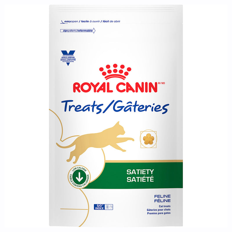 Royal canin hotsell low calorie treats