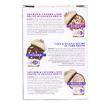 FELINE TIKI CAT VET-SOLUTIONS GLUCO-BALANCE