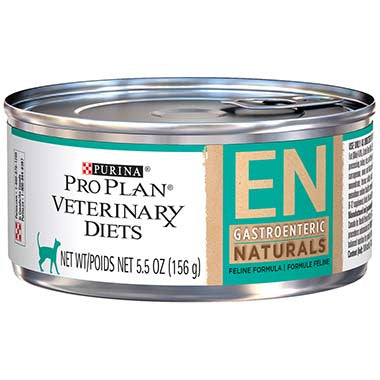 Pro plan hot sale gastroenteric