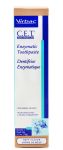 CET Enzymatic Toothpaste 70gm