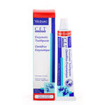 CET Enzymatic Toothpaste 70gm