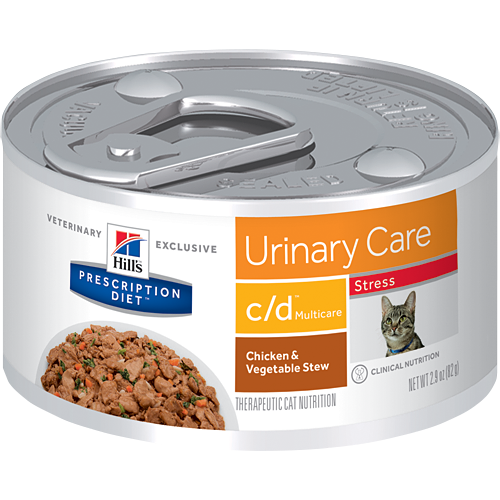 homemade dog food bladder stones