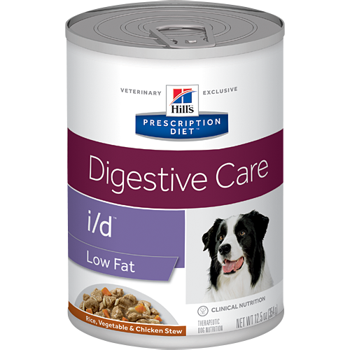  CANIN GI LOW FAT LIQUID 200ml × 3 71YBx8LTmQL._UF1000,1000_QL80_.jpg