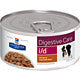 Hill's Prescription Diet i/d Digestive Care Canine Canned