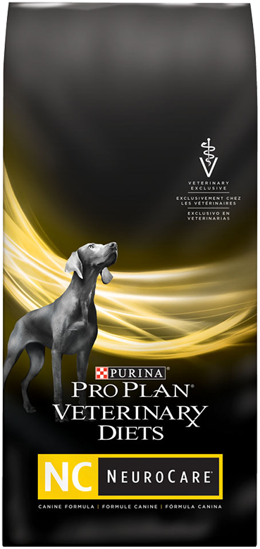 Purina pro plan prescription best sale