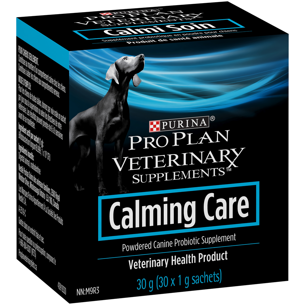 Purina fortiflora calm online