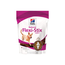 Hill's Science Diet Flexi-Stix Jerky Treats Canine
