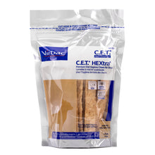 CET HEXtra Chews for Dog